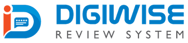 DigiWise Review System